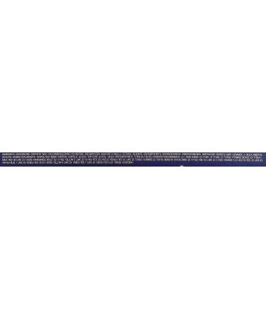 Estee Lauder Double Wear Stay-in-Place Lip Pencil Red 0.04 oz - Long-Lasting Precision Lip Liner - Buy Online on GoSupps.com
