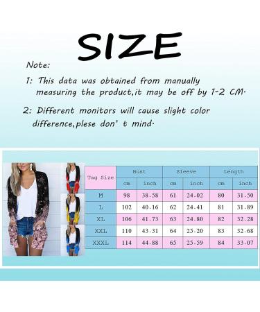 Long Shirt Outerwear Top Thin Warm Knitted Coat Women's Blouse V-Neck Shirt Tunic Long Women's Tunic Women's Shirt Casual Checked Shirt Women's Winter Chunky Knit Jacket E-red L - Buy Online on GoSupps.com