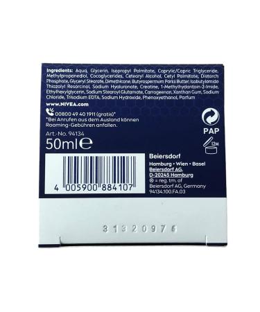 Cellular Luminous630 Anti Dark-Spot Night Treatment - Buy Online on GoSupps.com