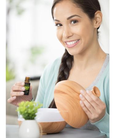 Wow Drops 0.338oz - Natural Energy and Focus Supplement - Buy Online on GoSupps.com
