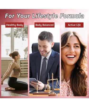 Jpokox Aged Garlic Extract | Aged Garlic | Aged Garlic Extract Softgels 7500mg | Equivalent per Serving Odorless Garlic Supplement | 300 Softgels - Buy Online on GoSupps.com