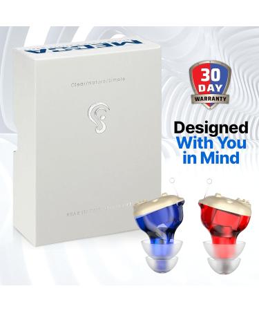 Premium MZC400 Headphone Pair - Portable Wireless Headphones for Daily Life Sports & Outdoor Use | International Shipping Available - Buy Online on GoSupps.com