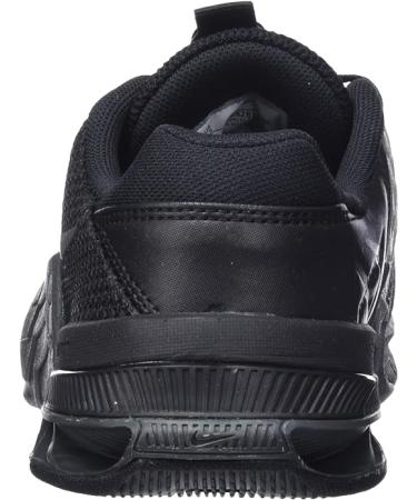 Nike Metcon 7 AMP Training Shoes for Men - Size 11.5 - Buy Online on GoSupps.com