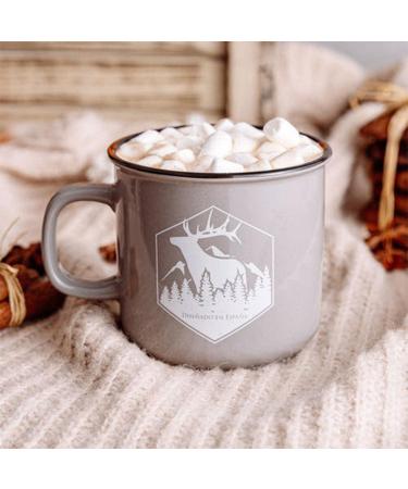 Cadbury Instant Hot Chocolate Sachets 28 g (Pack of 50) - Buy Online on GoSupps.com