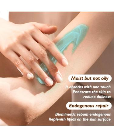 Body Lotion 24hr Moisturizing & Deep Hydration Absorbs Instantly Moisturizer for All Skin Types 5.3 fl oz (1 Pack Blueberry) Blueberry 5.3 Fl Oz (Pack of 1) - Buy Online on GoSupps.com