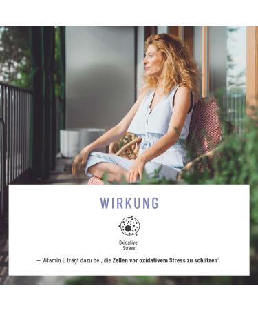 NaturTreu Black Cumin Oil Capsules - High Dose 1000mg with Vitamin E - 120 Vegan Gel Capsules - Cold-Pressed from Egypt - Premium Black Seed Oil - Buy Online on GoSupps.com