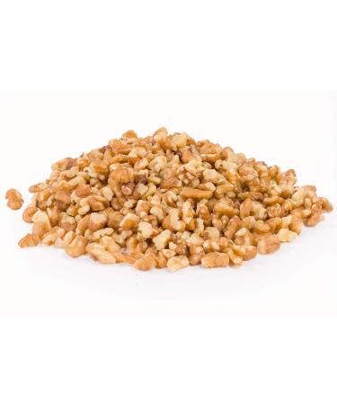 Minced & Toasted Onions (1 lb) - Premium Quality Ingredients for Flavorful Dishes - Buy Online on GoSupps.com