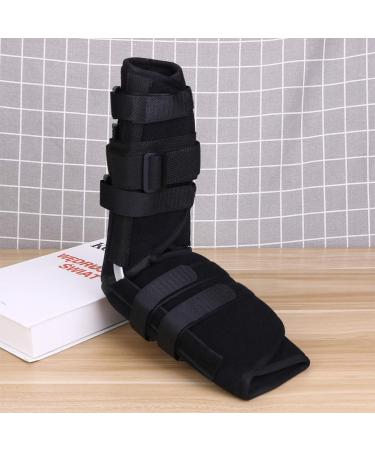 Buy MILISTEN Humerus Brace & Shoulder Immobilizer Sling - Best Shoulder Abduction & Elbow Support - Fast International Shipping - Buy Online on GoSupps.com