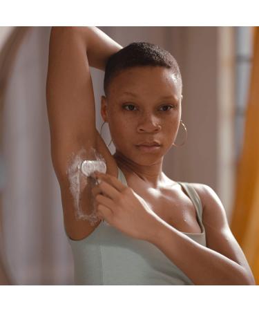 Venus PURE by Gillette Shaving Cream with Deep Sea Minerals 6 Oz - Pack of 2 - Buy Online on GoSupps.com