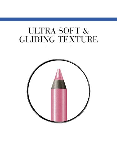 Bourjois Colour Boost Lipstick 66 Utopink - Long Lasting Lip Color - Buy Online on GoSupps.com