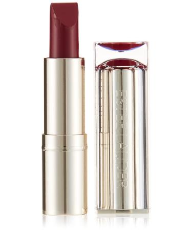 Estee Lauder Pure Color Love Lipstick Juiced Up 0.12 Ounce Juiced Up 0.12 Ounce (Pack of 1)