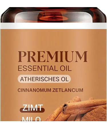  Opilroyn Diffuser Oil - 10ml Relaxing Aromatherapy Scent Oil Diffuser Scents | for Family Friends Women Home - Buy Online on GoSupps.com