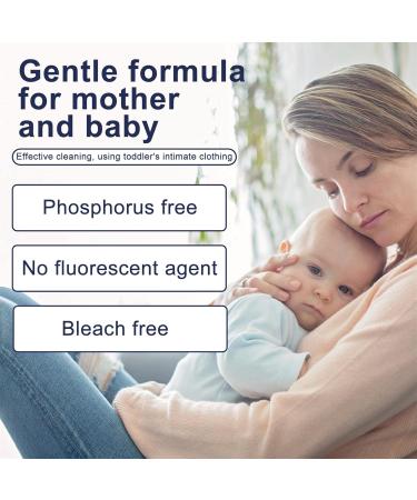 2 Stain Remover for Clothes 100ml Laundry Carpets Mattress Upholstery Stain Remover | Natural Laundry Stain Remover Spray Clothes Oil Cleaner for Clear Travel Size Stain Remover Aezon 2 Pcs 100ml - Buy Online on GoSupps.com