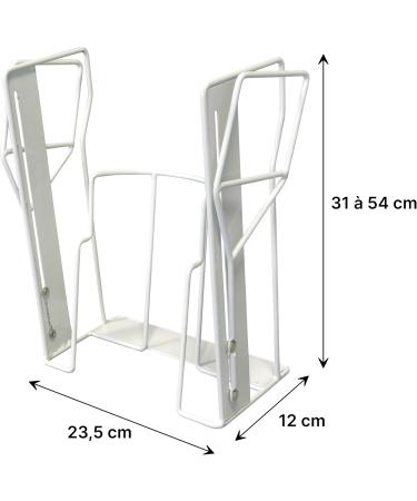 Identit s Compression Wear for Easy Dressing & Mobility | Stylish & Comfortable Solutions for All Body Shapes - Buy Online on GoSupps.com