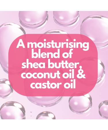 Umberto Giannini Curl Oil Bond Repair - Vegan Hair Oil for Waves Curls & Coils | Defrizz & Repair 1.69 Fl Oz - Buy Online on GoSupps.com
