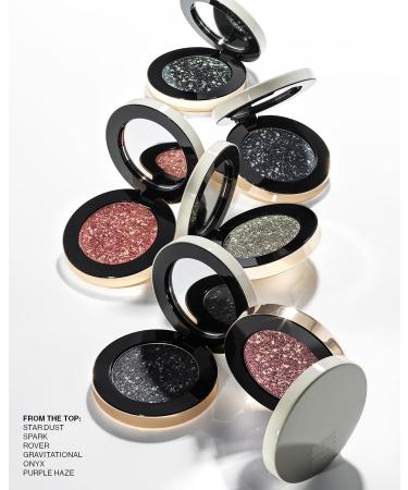 MAKE Beauty Multi-Chromatic Eye Shadow - Metallic Makeup in Rover | International Shipping Available - Buy Online on GoSupps.com
