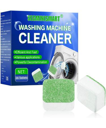 Buy Life Extension Gamma E Mixed Tocopherols 60 Softgels - Premium Antioxidant Support - Buy Online on GoSupps.com