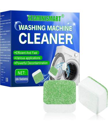 Wella Hair shaping gum 150 ml - Buy Online on GoSupps.com