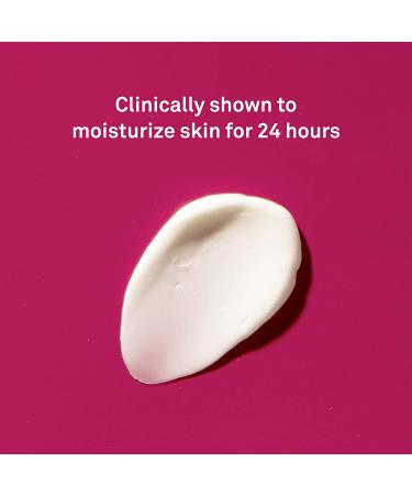 Lubriderm Advanced Therapy Fragrance-Free Moisturizing Lotion 32 fl. oz - Intense Hydration for Extra Dry Skin - Buy Online on GoSupps.com