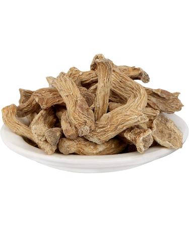RAW HERBS/JADI BOOTI SHAKAKUL MISHRI SHAQAQUL MISRI SAKAKUL MISHRI PASTINACA SATIVA (100GM) - Buy Online on GoSupps.com