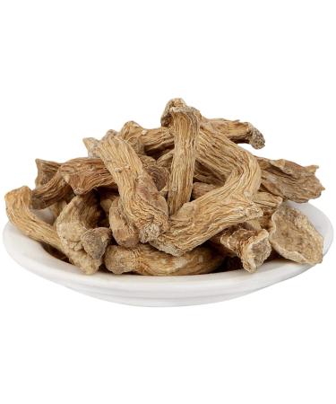 RAW HERBS/JADI BOOTI SHAKAKUL MISHRI SHAQAQUL MISRI SAKAKUL MISHRI PASTINACA SATIVA (100GM)