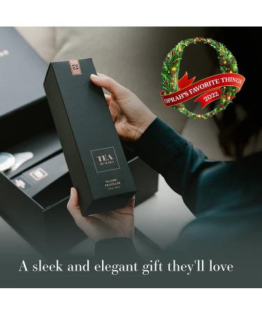 iLOLA Tea Disc Essentials Set: Sweet Dreams, English Breakfast, Moroccan Mint, Cape Carousel | 2 Boxes, 14 Discs/Box | Tea by iLOLA - Buy Online on GoSupps.com