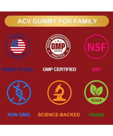 Keto ACV Gummies 1000MG with The Mother for Weight Loss & Gut Health - Vegan, Beet Root, B12 - 60 Ct - Buy Online on GoSupps.com
