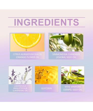 Buy Golden Face & Body Glitter - Waterproof Shimmer Oil & Hairspray | Perfect for Party Looks | 30ml Natural Sparkly Body Glow - Buy Online on GoSupps.com