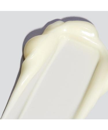 Dermalogica Age Reversal Eye Complex 0.5 fl oz - Anti-Aging Retinol Eye Cream - Buy Online on GoSupps.com