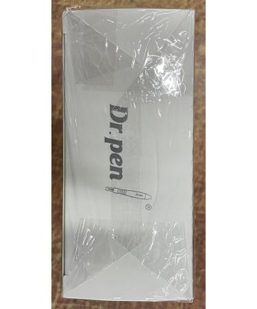 Buy Electrical Microneedling Pen for Skin Care | Dermapen & Dermaron Roller | Treat Wrinkles Acne Scars Stretch Marks Hair Loss | 0.25-2.5mm 12pin 36pin Nano Needles | International Shipping Available - Buy Online on GoSupps.com