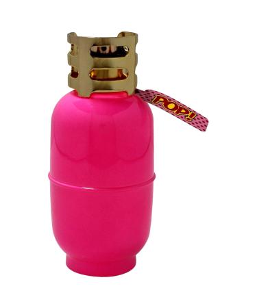 POP by New Brand for Women - 3.3 oz EDP Spray - Buy Online on GoSupps.com
