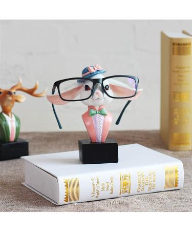 Lions Barber Matt strong shaping matte wax 100 ml - Buy Online on GoSupps.com