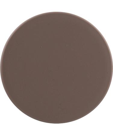 Jason Moisturizing Cr me Revitalizing Vitamin 4 oz - Buy Online on GoSupps.com