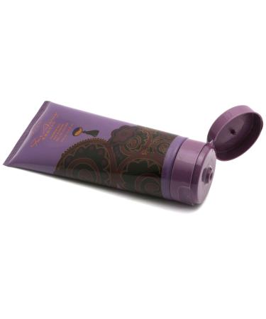 AVON Far Away Exotic Shower Gel 6.7oz | Luxurious Scented Body Wash for All Skin Types | International Shipping Available - Buy Online on GoSupps.com