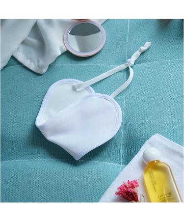 Huile De Ricin1Pcs Ricin Oil Pack Compresse Pack Am lioration De L'Autor gulation des Fournitures pour La Digestion Motrice Intestinale Rouge A - Buy Online on GoSupps.com