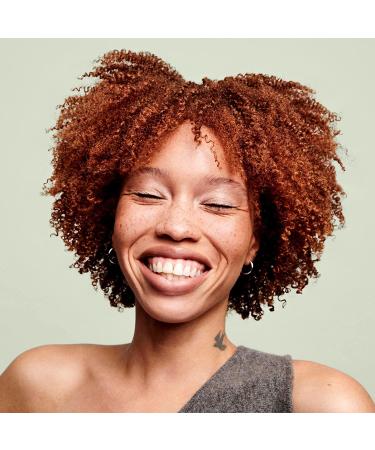 DevaCurl CURLBOND Re-Coiling Split End Serum 3oz | 3 fl. oz - Buy Online on GoSupps.com
