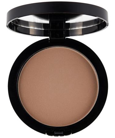 BB Powder 06 - Gosh Copenhagen | Buy Internationally | Best BB Powder for Flawless Skin - Buy Online on GoSupps.com