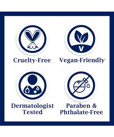 Dr Teal's Epsom Salt Body Wash 4-Pack - 96 fl oz - Relax & Relief with Eucalyptus & Spearmint - Buy Online on GoSupps.com