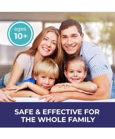 Arnica skin care Cream & Plantar Fasciitis Patches - Buy Online on GoSupps.com