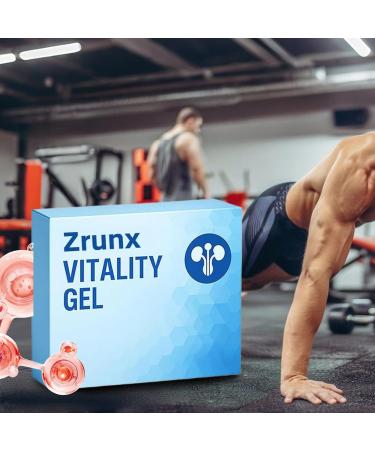 Nourishing body cream natural fast absorbing cream gel for mens intimate health for irritations wellbeing travel home discomfort and daily use - Buy Online on GoSupps.com