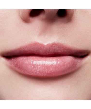 MAC Lip Glass Lip Gloss - Dreamy 4.8g/0.17oz | Moisturizing Lip Gloss - Buy Online on GoSupps.com
