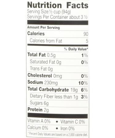 Green Giant Mexicorn 11 oz: Premium Blend of Corn with Savory Mexican Flavors - Buy Online on GoSupps.com