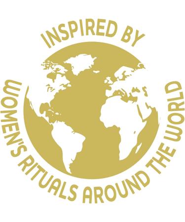 Dove Nourishing Secrets Antiperspirant Lotus Flower Scent 74 g - Buy Online on GoSupps.com