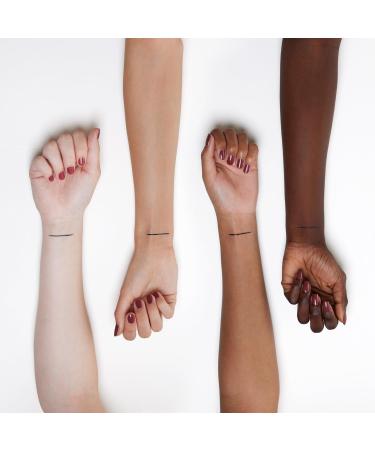 Essence Cosmetics Super Ultra Eyeliner Pen - Long-lasting Vegan Black Eye Liner No. 01 Perfume & Alcohol-Free - Buy Online on GoSupps.com