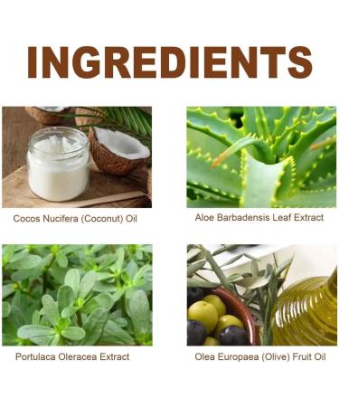 Tanning Cream Long Lasting Sunless Tanning Lotion Tanning Accelerator Natural Tan For Bronzing Radiance For All Skin Types 60g (1PCS) - Buy Online on GoSupps.com