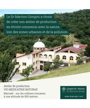 Dr. Giorgini Propolis Complete Extract 200 Ml - Buy Online on GoSupps.com