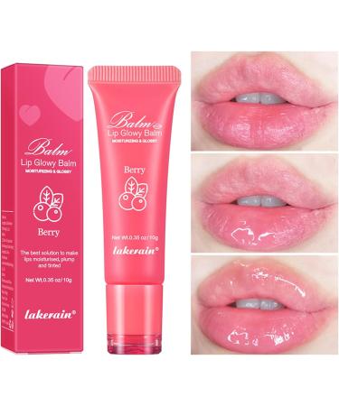 Moisturizing Lip Balm Nourishing And Repairing Tool Keep Your Lips Soft And Supple All Day Smooth Lip Balm Grapefruit flavor - Buy Online on GoSupps.com