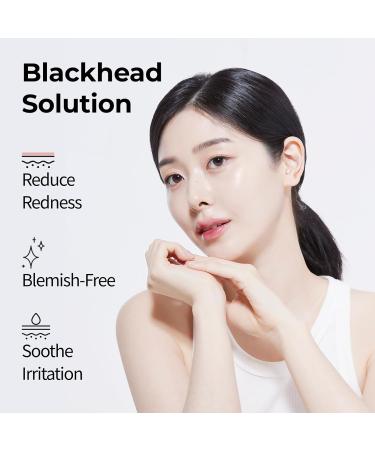 CNP Derma+Answer S.O.S Soothing Tonic Ampule - BHA Soothing Serum for Redness & Gentle Exfoliation | Korean Skin Care (50ml - Buy Online on GoSupps.com