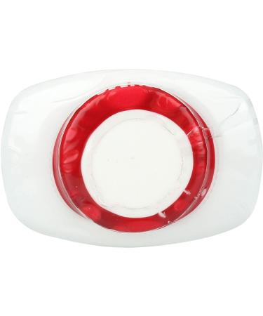 Natural Dentist Anti-Gingivitis Rinse - Healthy Gums Peppermint Twist 2oz - Buy Online on GoSupps.com