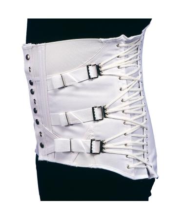 Lumbosacral Support Spinal Disc Brace Regular 40 inch hip